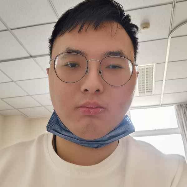 29岁岁江苏单身帅哥 - 莱芜吉缘网