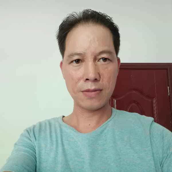 43岁岁陕西单身帅哥 - 莱芜吉缘网