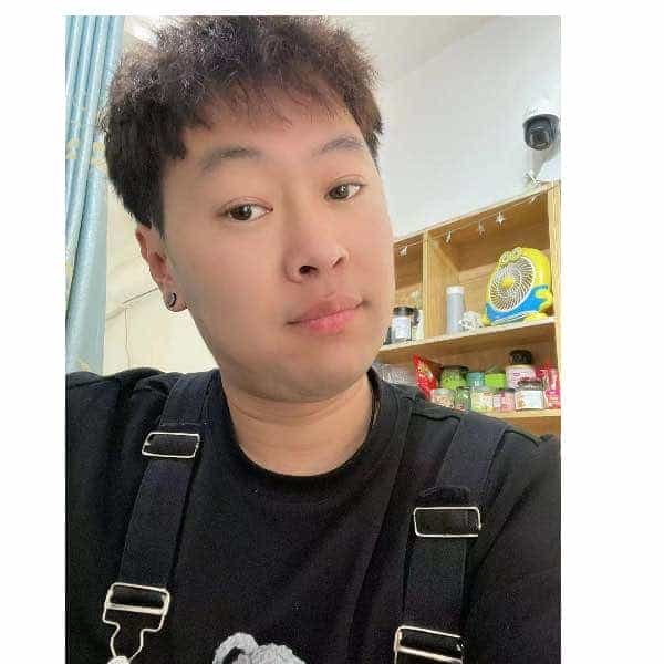 32岁岁河北单身帅哥 - 莱芜吉缘网