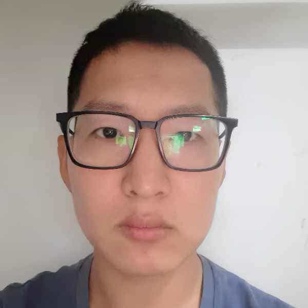 31岁岁河北单身帅哥 - 莱芜吉缘网