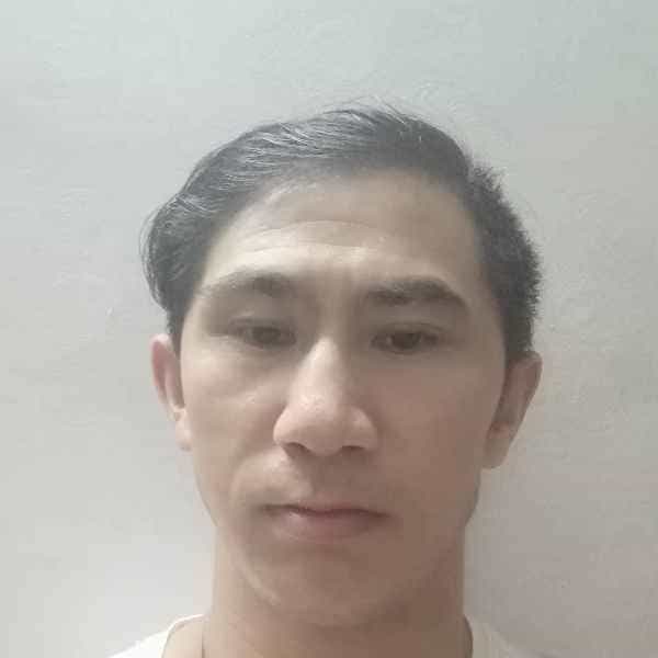42岁岁陕西单身帅哥 - 莱芜吉缘网