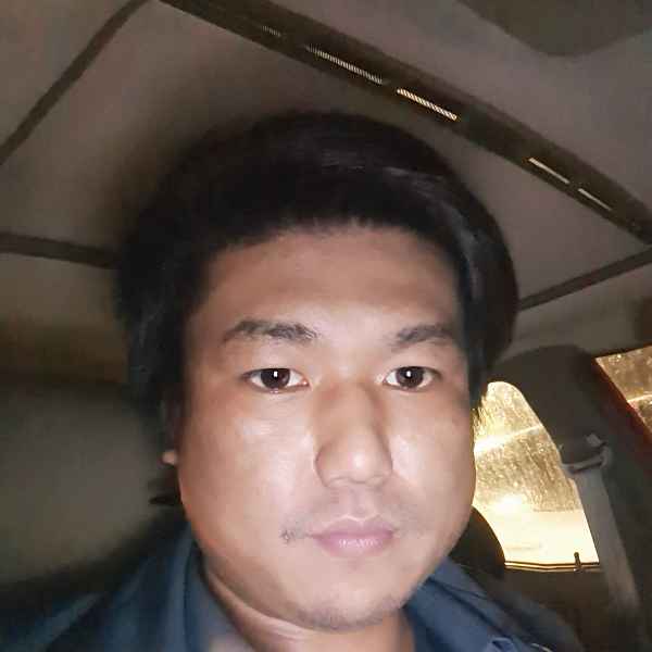 31岁岁河南单身帅哥 - 莱芜吉缘网