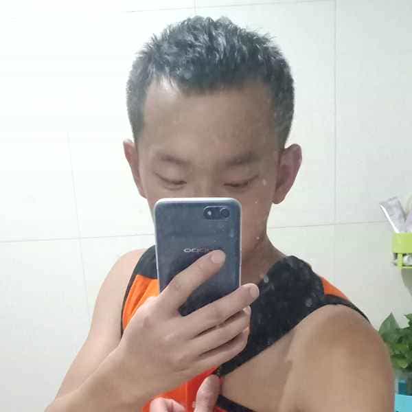 29岁岁河北单身帅哥 - 莱芜吉缘网