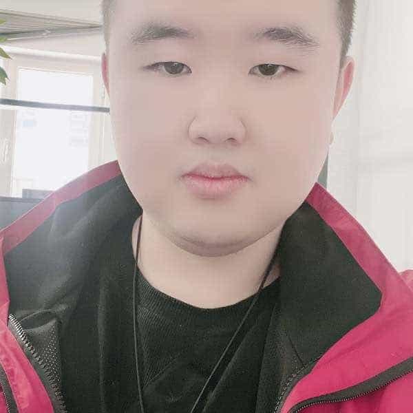 31岁岁黑龙江单身帅哥 - 莱芜吉缘网