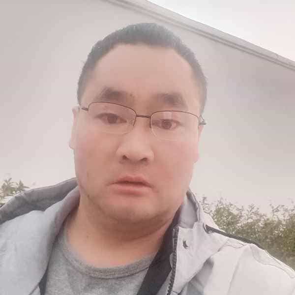 35岁岁甘肃单身帅哥 - 莱芜吉缘网