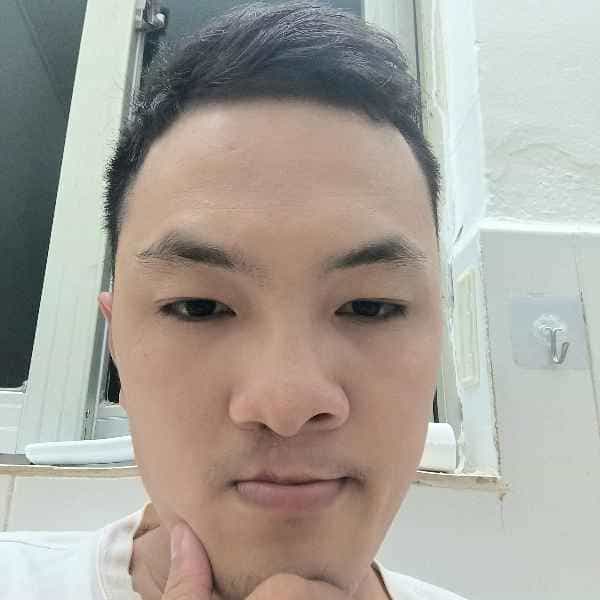29岁岁广东单身帅哥 - 莱芜吉缘网