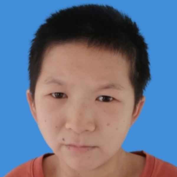 34岁岁福建单身帅哥 - 莱芜吉缘网