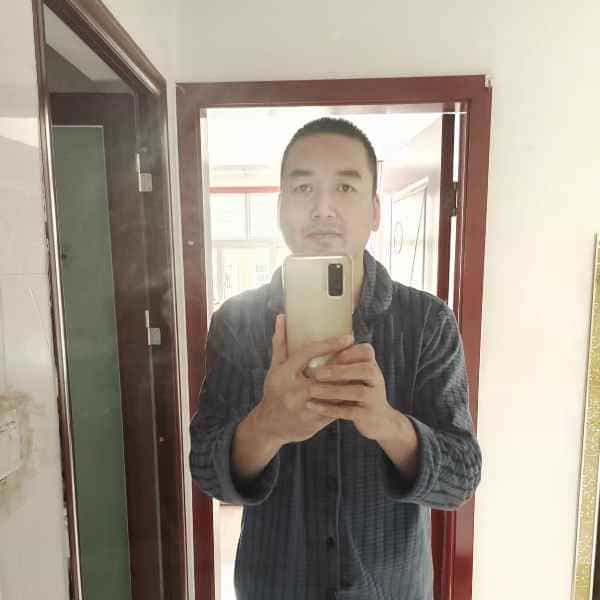 嘉宾照片