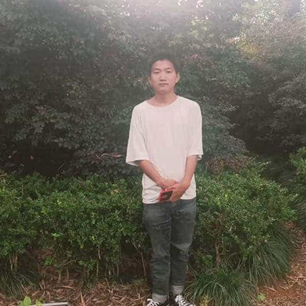 35岁岁云南单身帅哥 - 莱芜吉缘网