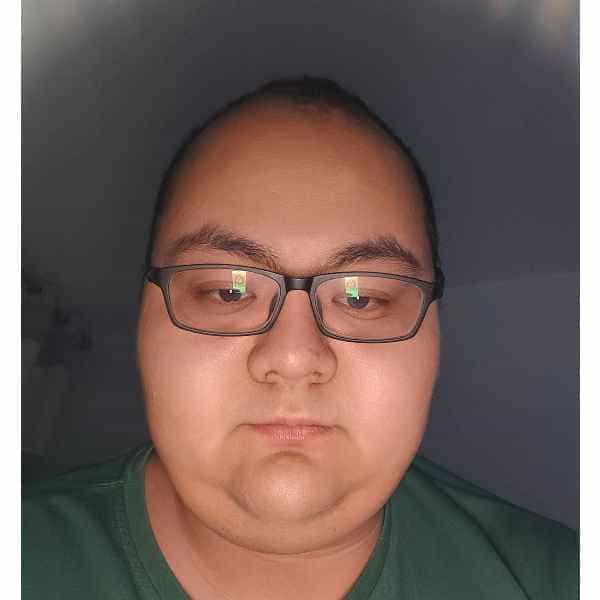 29岁岁内蒙古单身帅哥 - 莱芜吉缘网