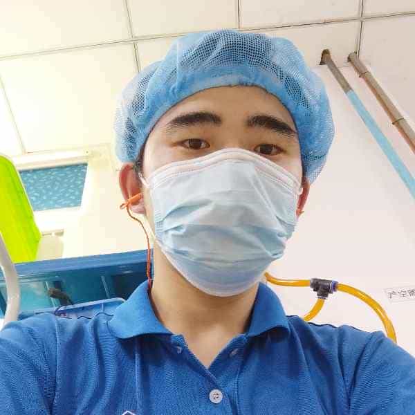 32岁岁四川单身帅哥 - 莱芜吉缘网