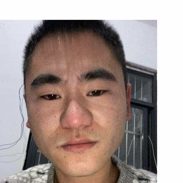 29岁岁安徽单身帅哥 - 莱芜吉缘网