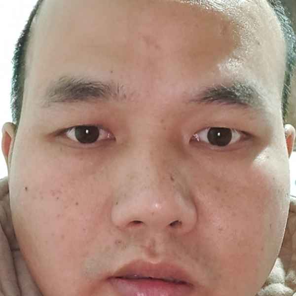34岁岁湖南单身帅哥 - 莱芜吉缘网