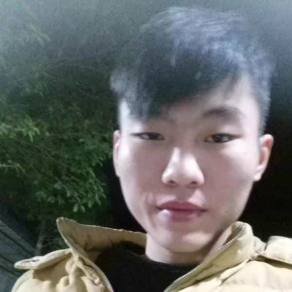 35岁岁广东单身帅哥 - 莱芜吉缘网
