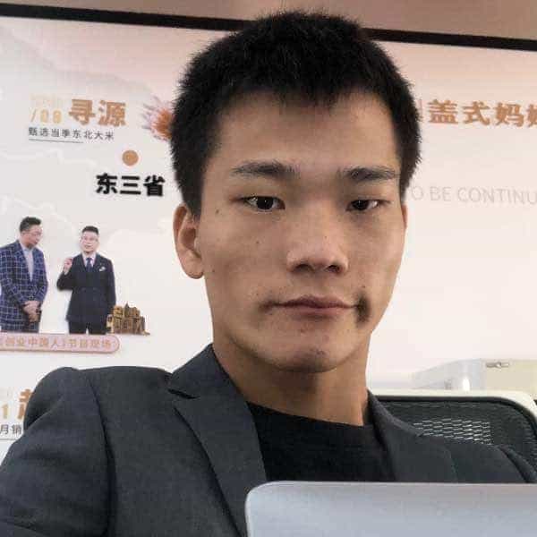 28岁岁湖南单身帅哥 - 莱芜吉缘网