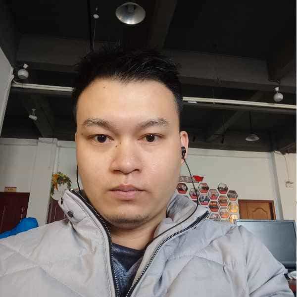 35岁岁福建单身帅哥 - 莱芜吉缘网