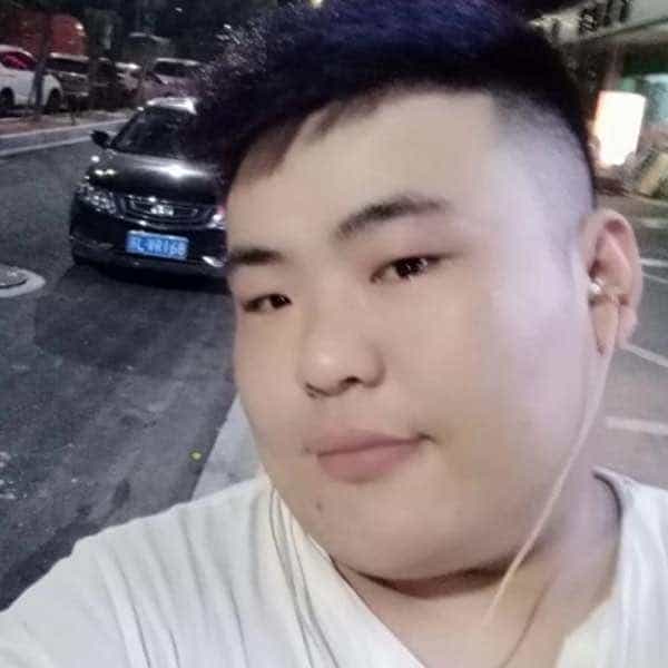 28岁岁江西单身帅哥 - 莱芜吉缘网