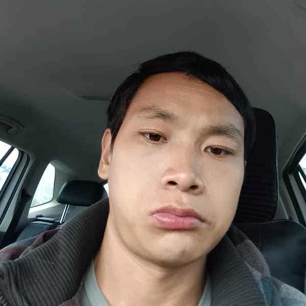 32岁岁安徽单身帅哥 - 莱芜吉缘网