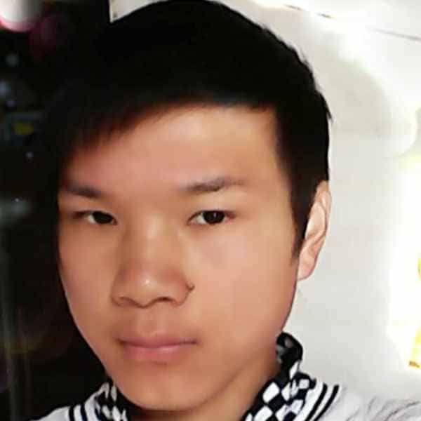33岁岁江西单身帅哥 - 莱芜吉缘网
