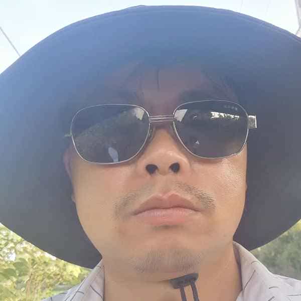 39岁岁安徽单身帅哥 - 莱芜吉缘网