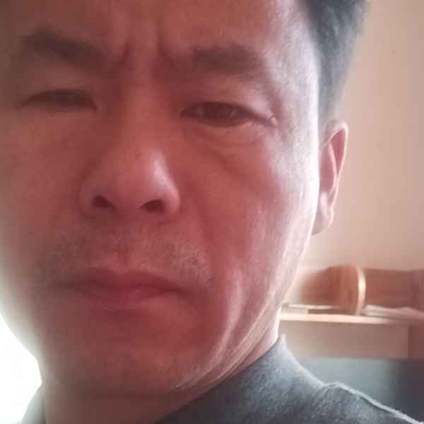 54岁岁吉林单身帅哥 - 莱芜吉缘网