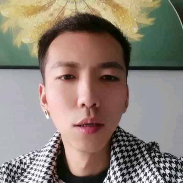 37岁岁辽宁单身帅哥 - 莱芜吉缘网