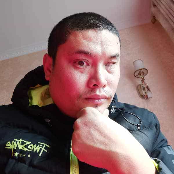 40岁岁安徽单身帅哥 - 莱芜吉缘网