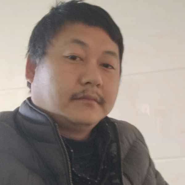 36岁岁湖南单身帅哥 - 莱芜吉缘网