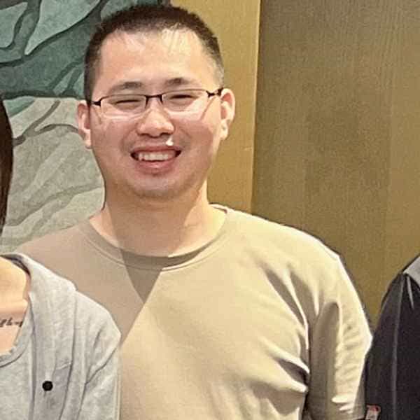 36岁岁广东单身帅哥 - 莱芜吉缘网