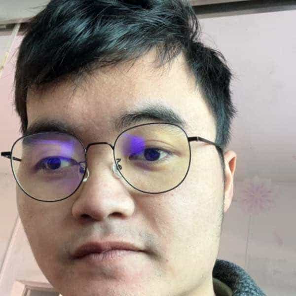 27岁岁湖南单身帅哥 - 莱芜吉缘网