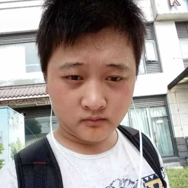 36岁岁安徽单身帅哥 - 莱芜吉缘网
