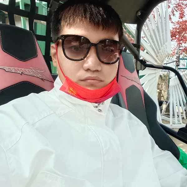 33岁岁辽宁单身帅哥 - 莱芜吉缘网