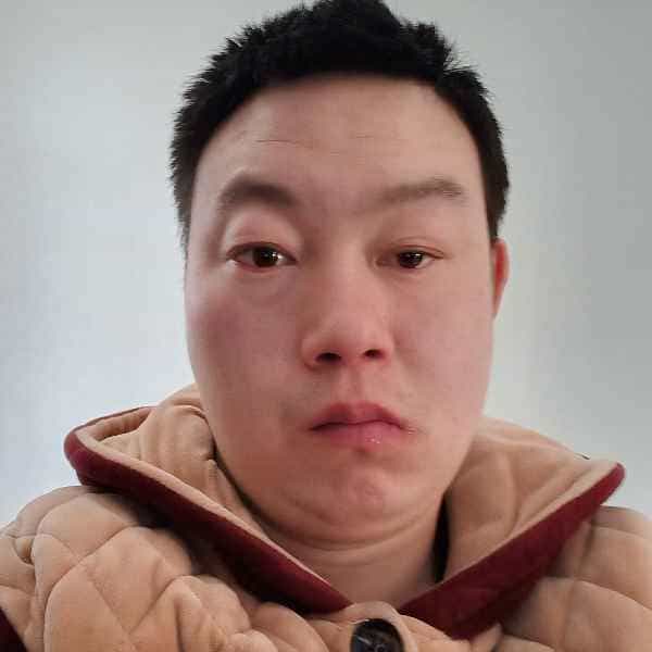 34岁岁安徽单身帅哥 - 莱芜吉缘网