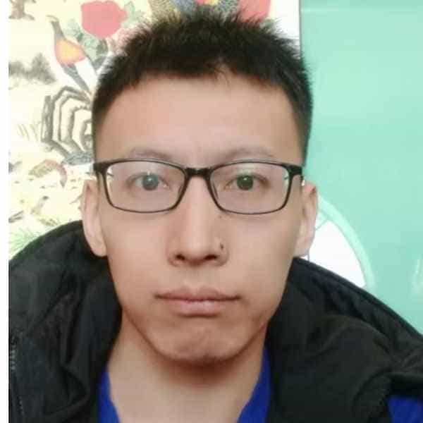 35岁岁内蒙古单身帅哥 - 莱芜吉缘网