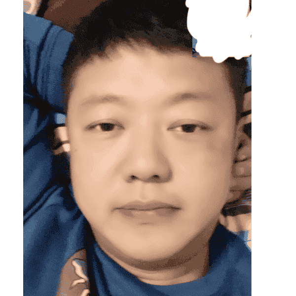 35岁岁黑龙江单身帅哥 - 莱芜吉缘网