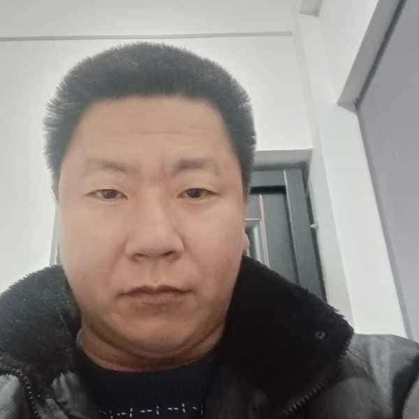 35岁岁四川单身帅哥 - 莱芜吉缘网