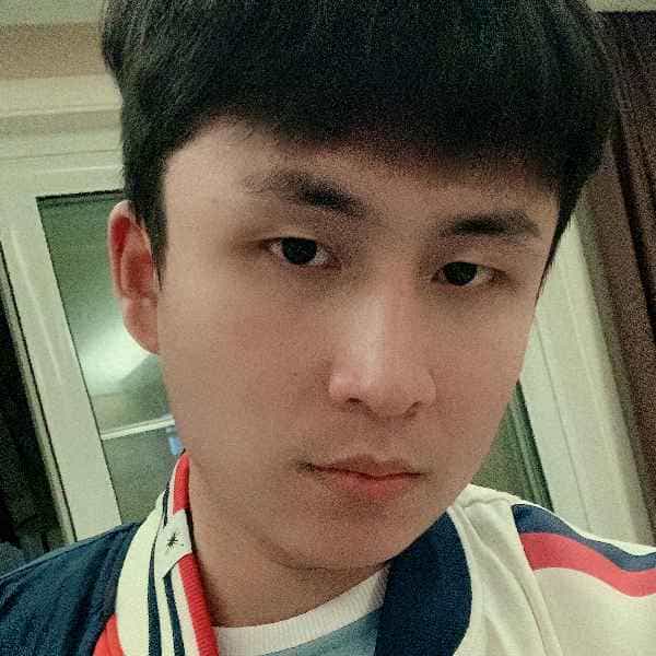 32岁岁江苏单身帅哥 - 莱芜吉缘网