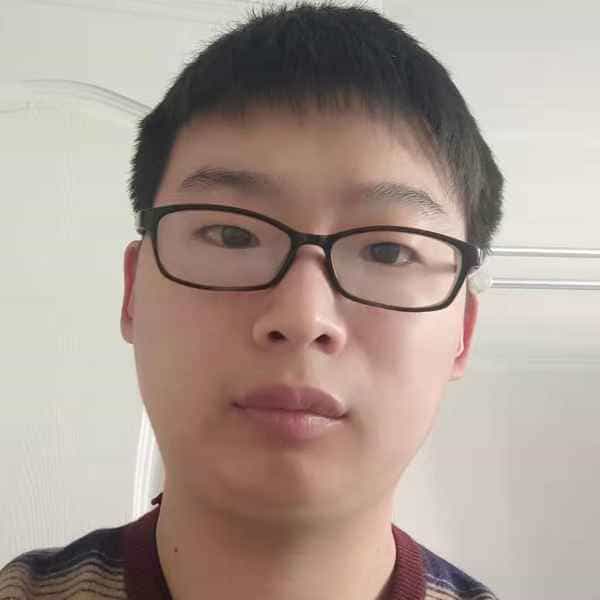 32岁岁浙江单身帅哥 - 莱芜吉缘网