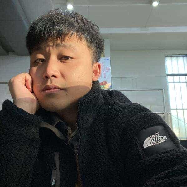 31岁岁湖南单身帅哥 - 莱芜吉缘网