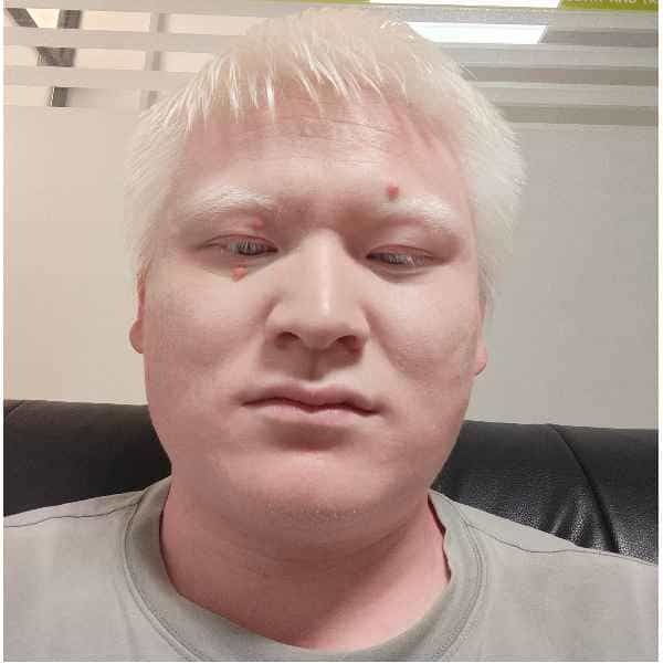 30岁岁安徽单身帅哥 - 莱芜吉缘网