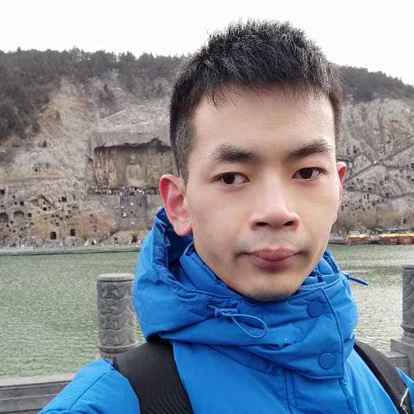 28岁岁河南单身帅哥 - 莱芜吉缘网