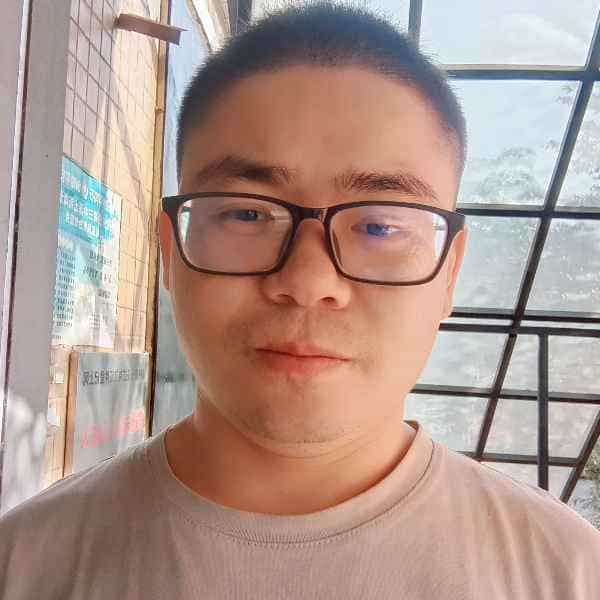 35岁岁湖南单身帅哥 - 莱芜吉缘网