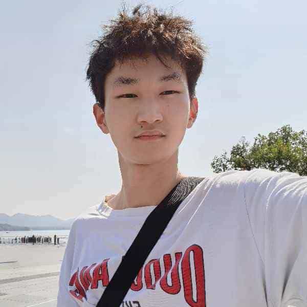 24岁岁云南单身帅哥 - 莱芜吉缘网