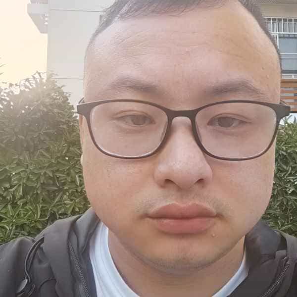 35岁岁浙江单身帅哥 - 莱芜吉缘网