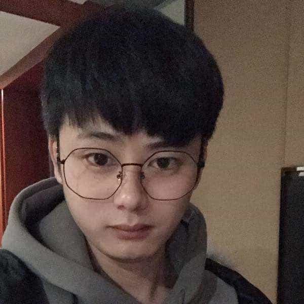 35岁岁江苏单身帅哥 - 莱芜吉缘网