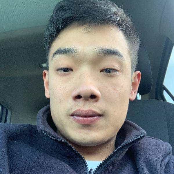 35岁岁云南单身帅哥 - 莱芜吉缘网