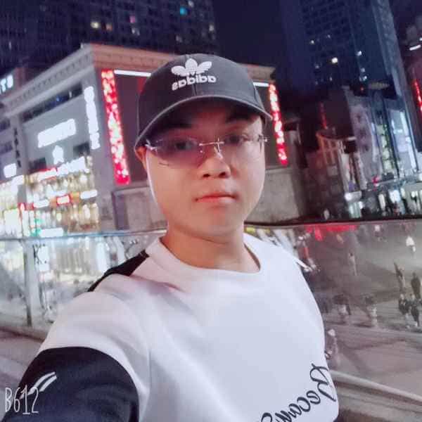 31岁岁四川单身帅哥 - 莱芜吉缘网