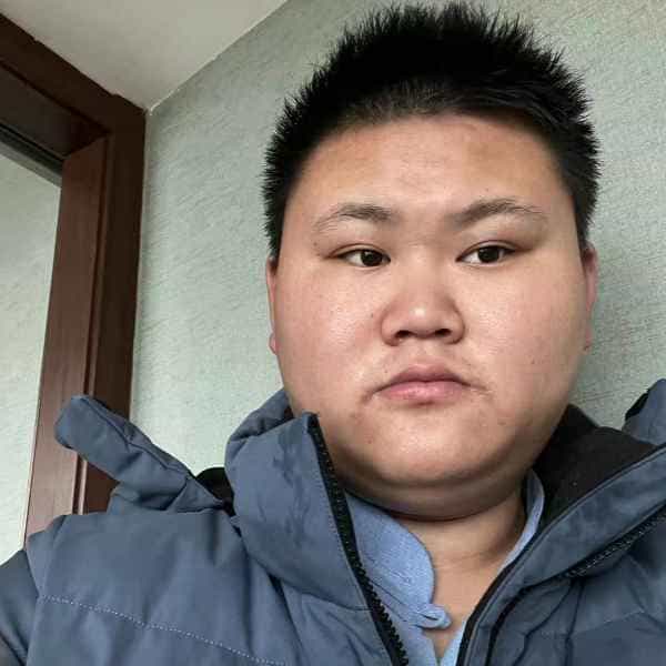 29岁岁安徽单身帅哥 - 莱芜吉缘网