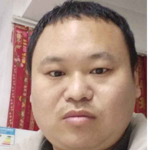 35岁岁浙江单身帅哥 - 莱芜吉缘网