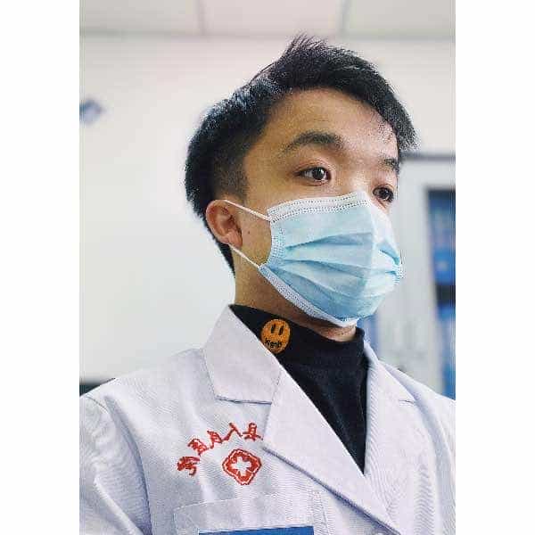 32岁岁河北单身帅哥 - 莱芜吉缘网